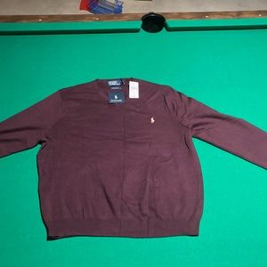 Polo by Ralph Lauren